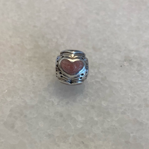 Authentic Pandora Charm - Picture 1 of 4